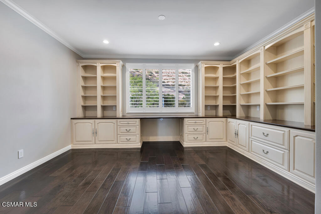 6320 Ballantine Place - Photo 46