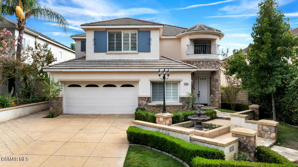 6320 Ballantine Place - Photo 0