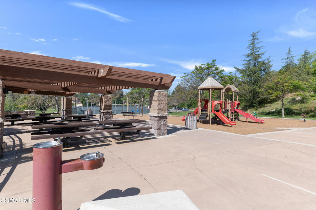 6320 Ballantine Place - Photo 74