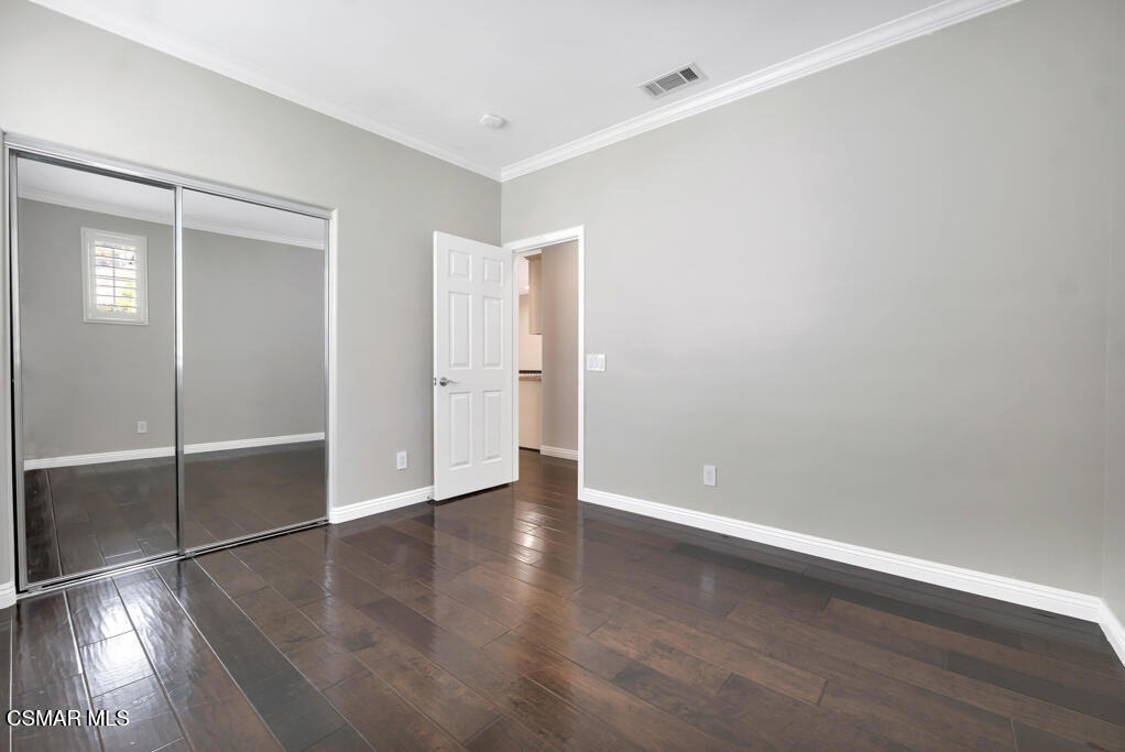 6320 Ballantine Place - Photo 44