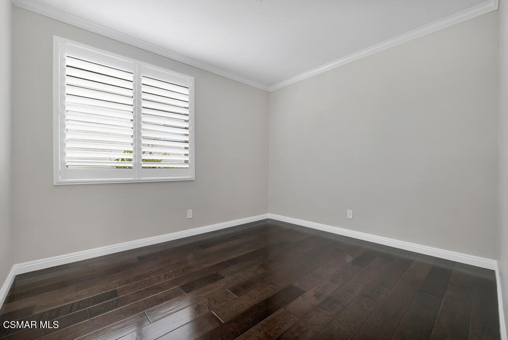 6320 Ballantine Place - Photo 43