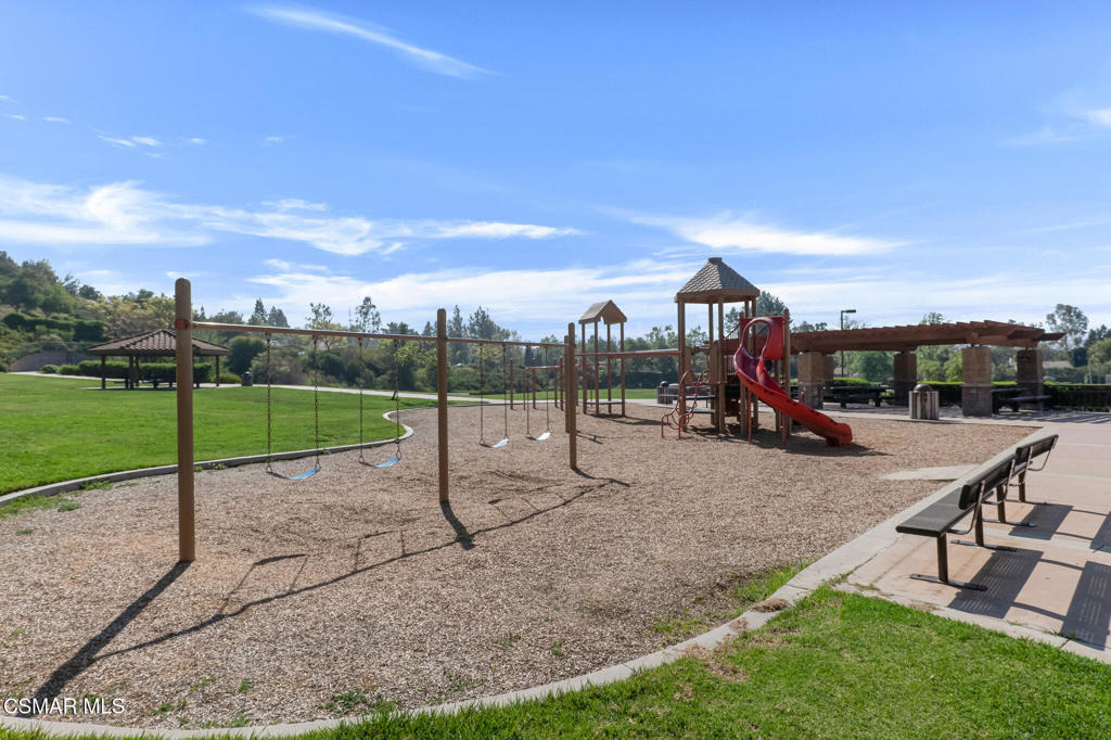 6320 Ballantine Place - Photo 72