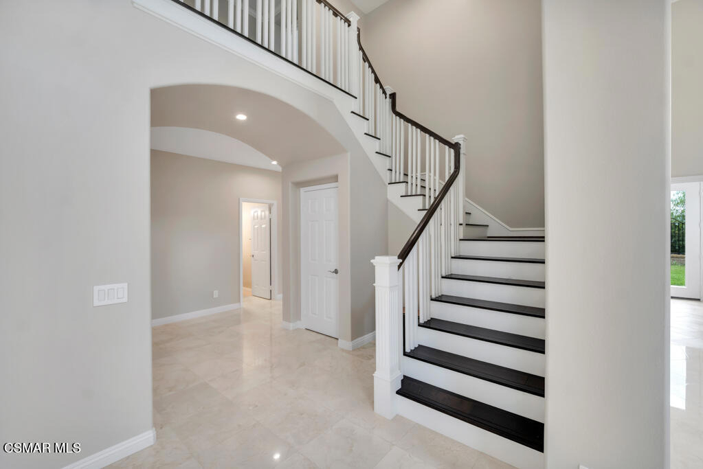 6320 Ballantine Place - Photo 26