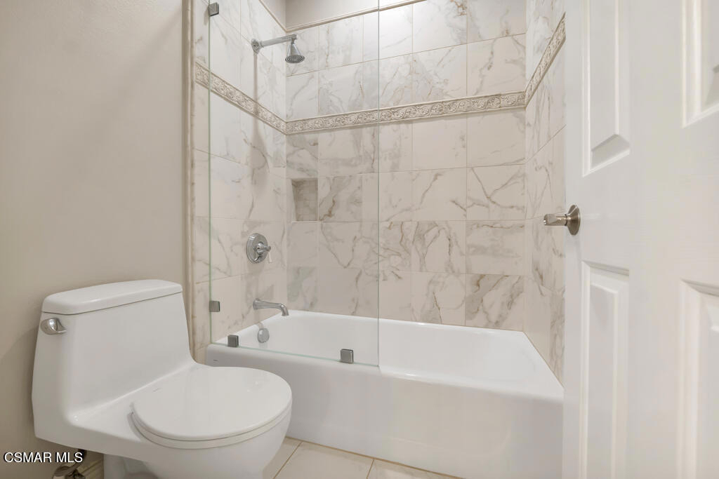 6320 Ballantine Place - Photo 49