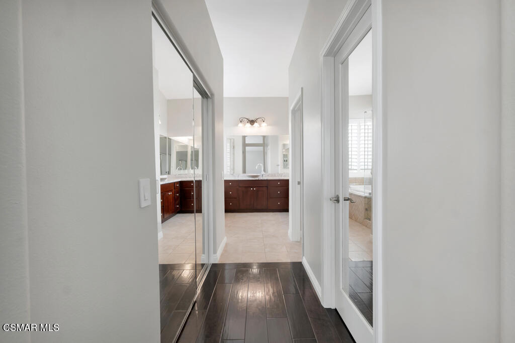 6320 Ballantine Place - Photo 36