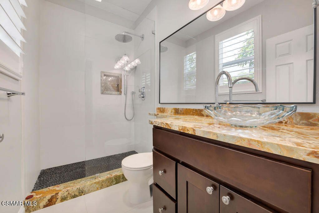 6320 Ballantine Place - Photo 25