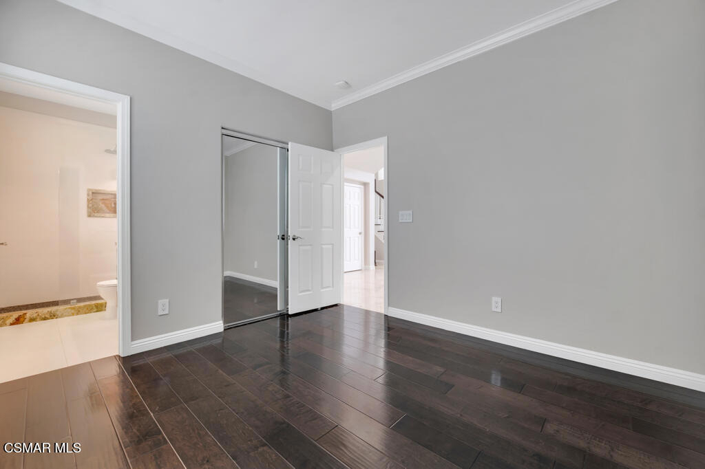 6320 Ballantine Place - Photo 24