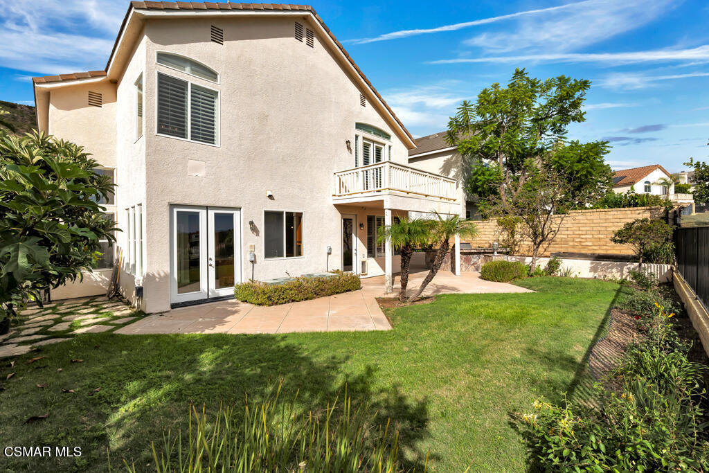 6320 Ballantine Place - Photo 56