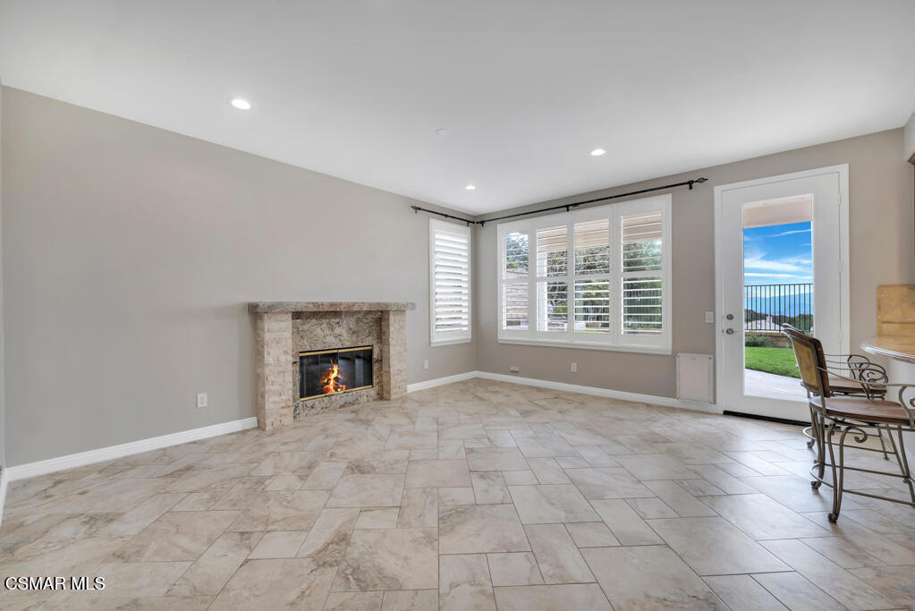 6320 Ballantine Place - Photo 13