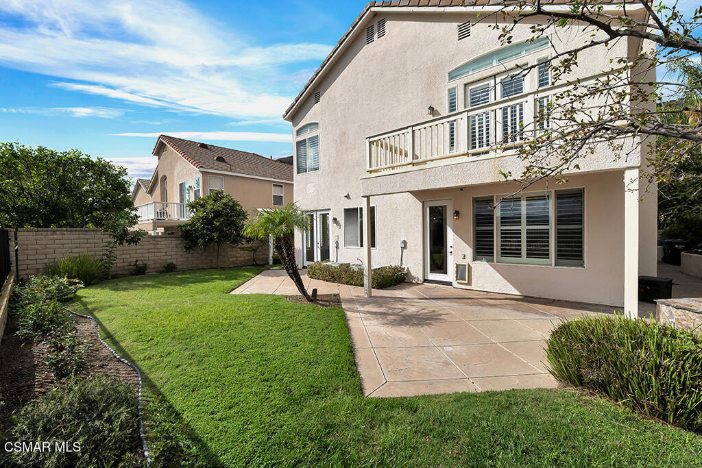 6320 Ballantine Place - Photo 54