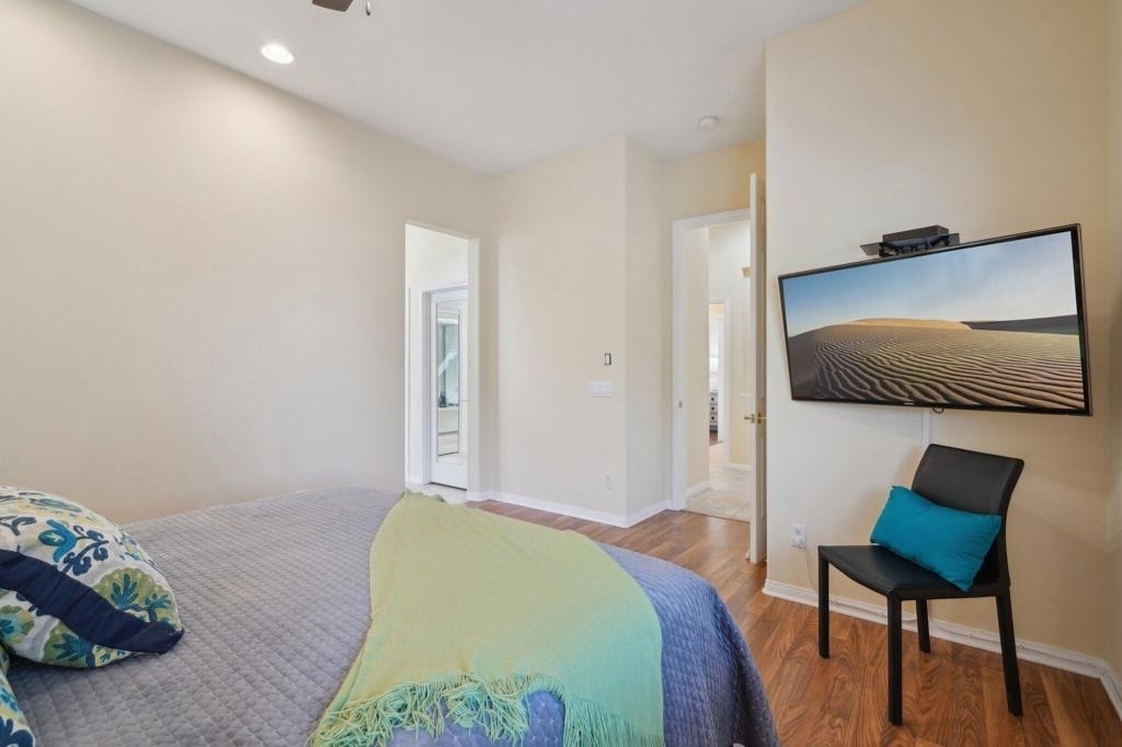 80570 Hoylake Drive - Photo 17