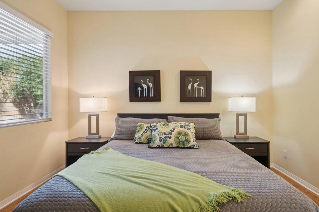 80570 Hoylake Drive - Photo 18