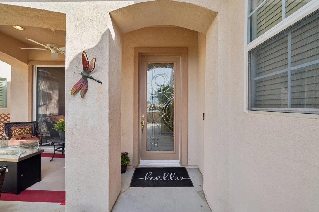 80570 Hoylake Drive - Photo 9
