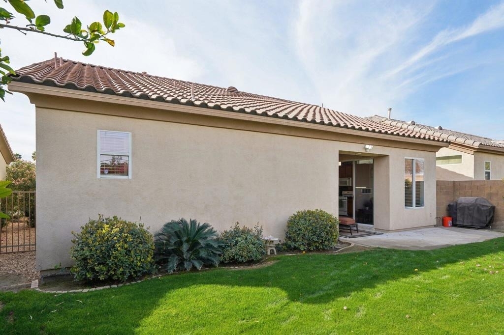 80570 Hoylake Drive - Photo 28
