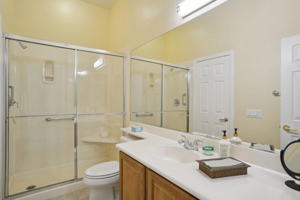 80570 Hoylake Drive - Photo 25