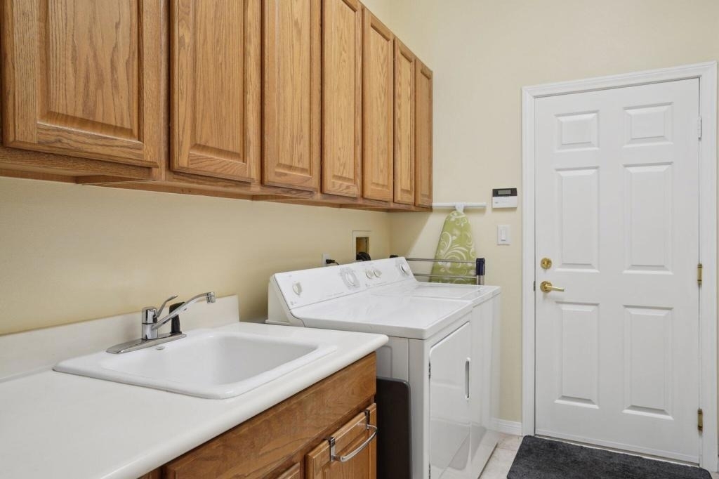 80570 Hoylake Drive - Photo 15