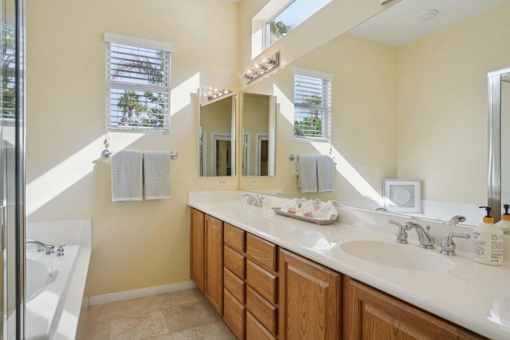 80570 Hoylake Drive - Photo 21