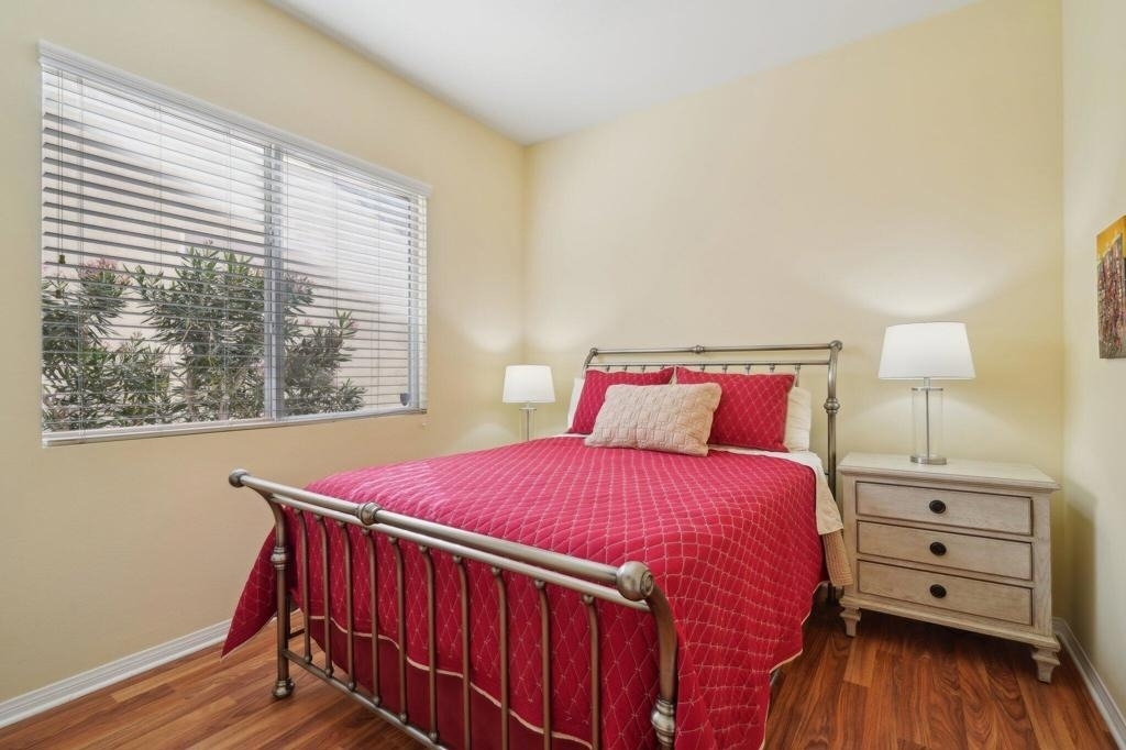 80570 Hoylake Drive - Photo 23