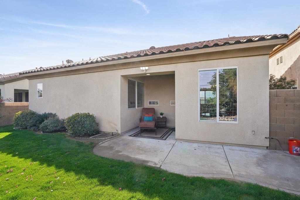 80570 Hoylake Drive - Photo 26