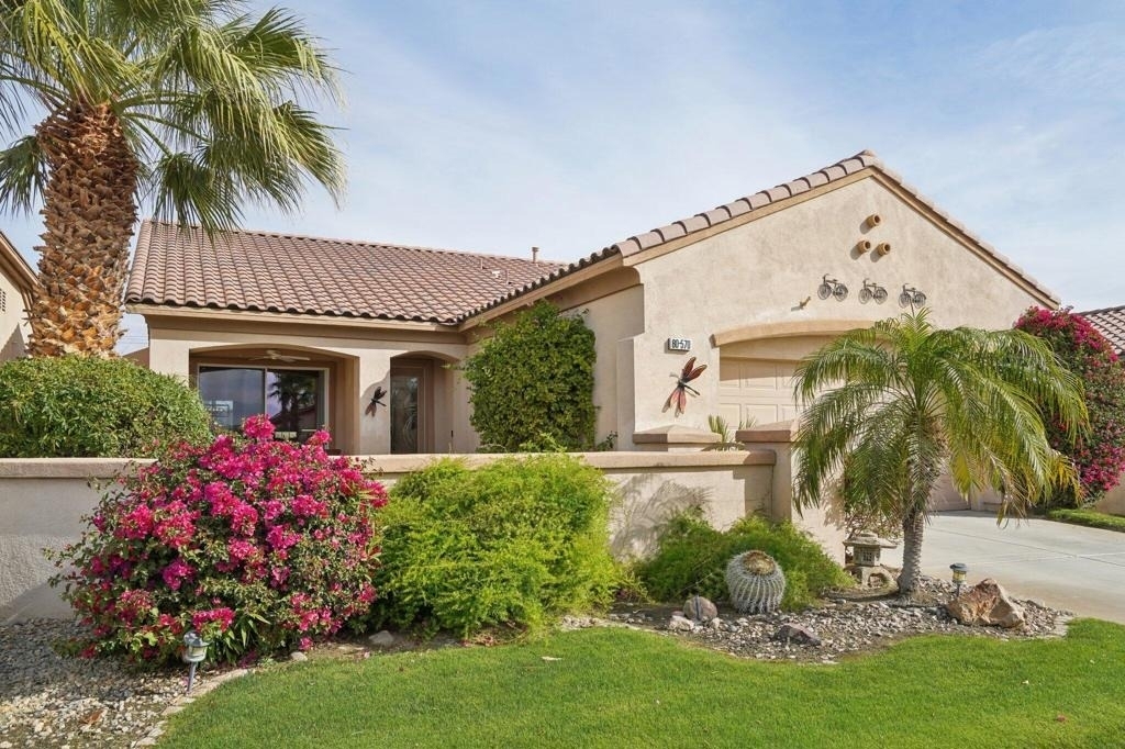 80570 Hoylake Drive - Photo 7