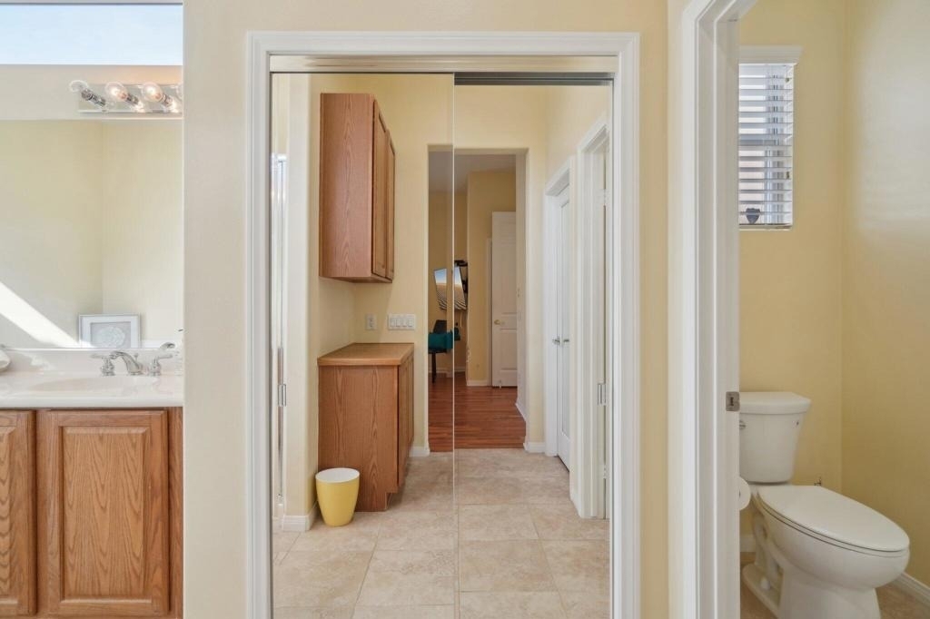 80570 Hoylake Drive - Photo 20