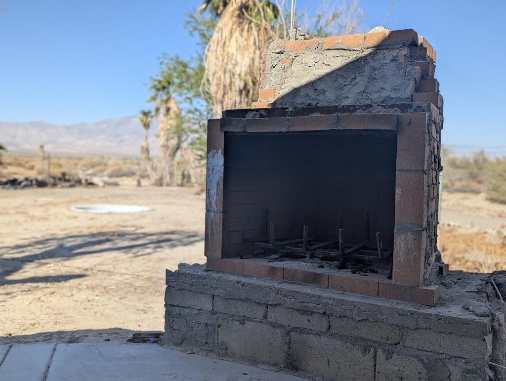 1359 Elmwood Avenue - Photo 18