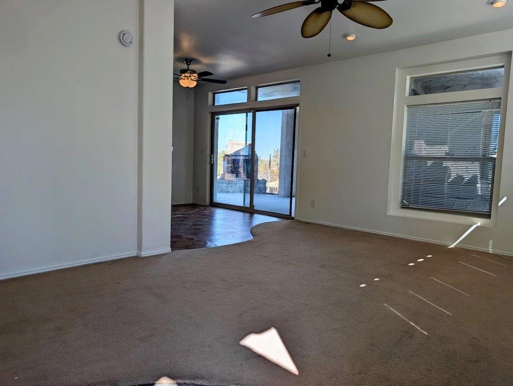 1359 Elmwood Avenue - Photo 5