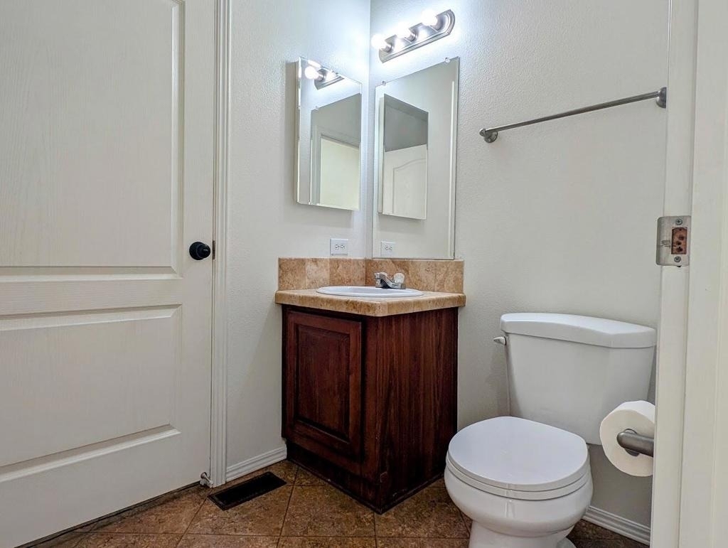 1359 Elmwood Avenue - Photo 11
