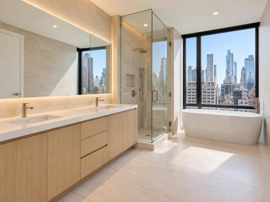 221 West 29th Street - Photo 5