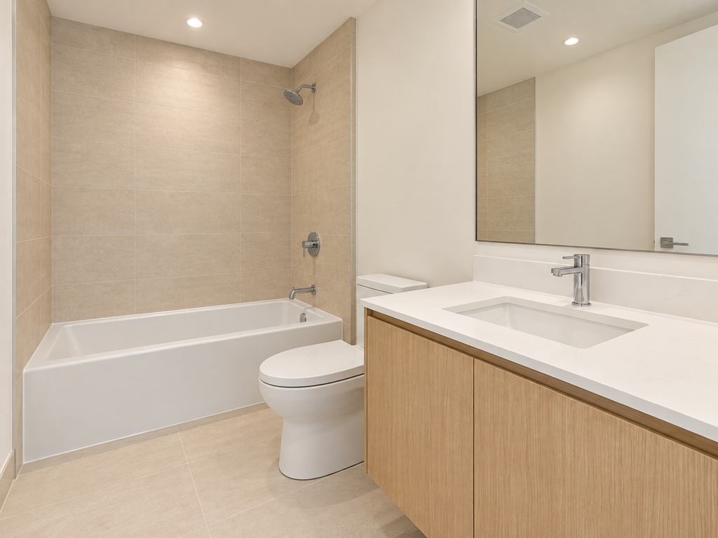 221 West 29th Street - Photo 4