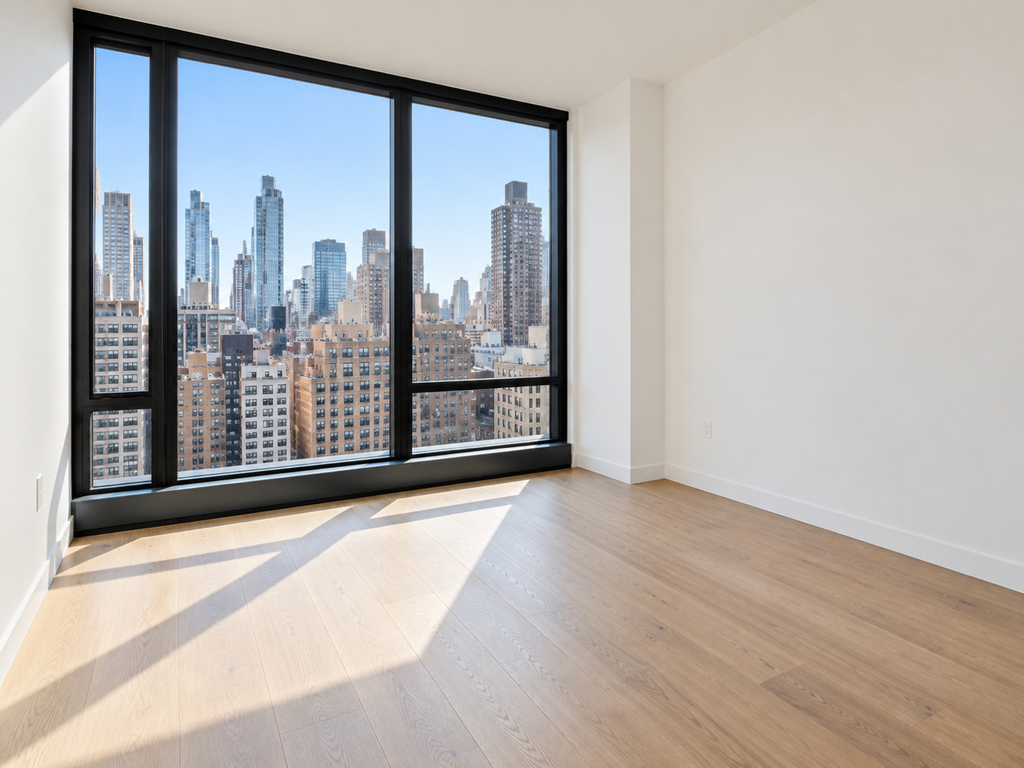 221 West 29th Street - Photo 3