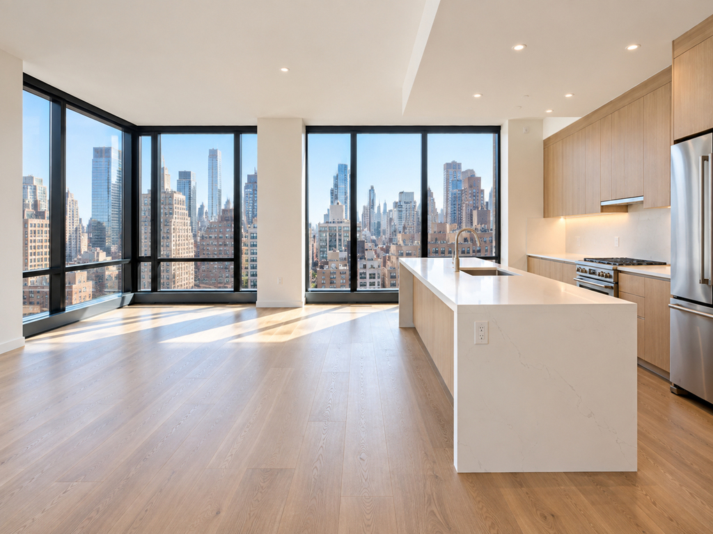 221 West 29th Street - Photo 2