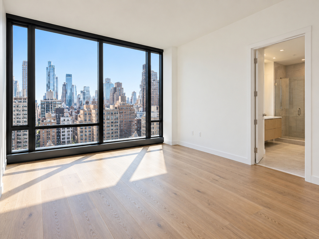 221 West 29th Street - Photo 1