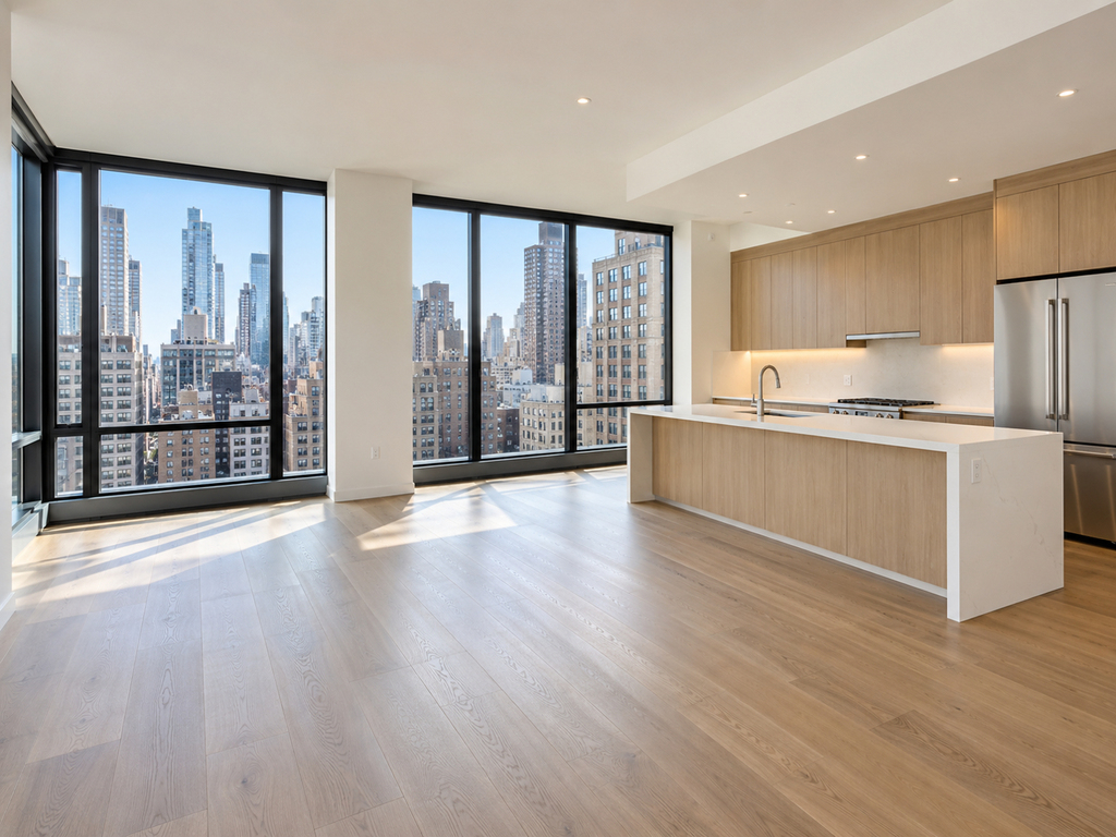 221 West 29th Street - Photo 0