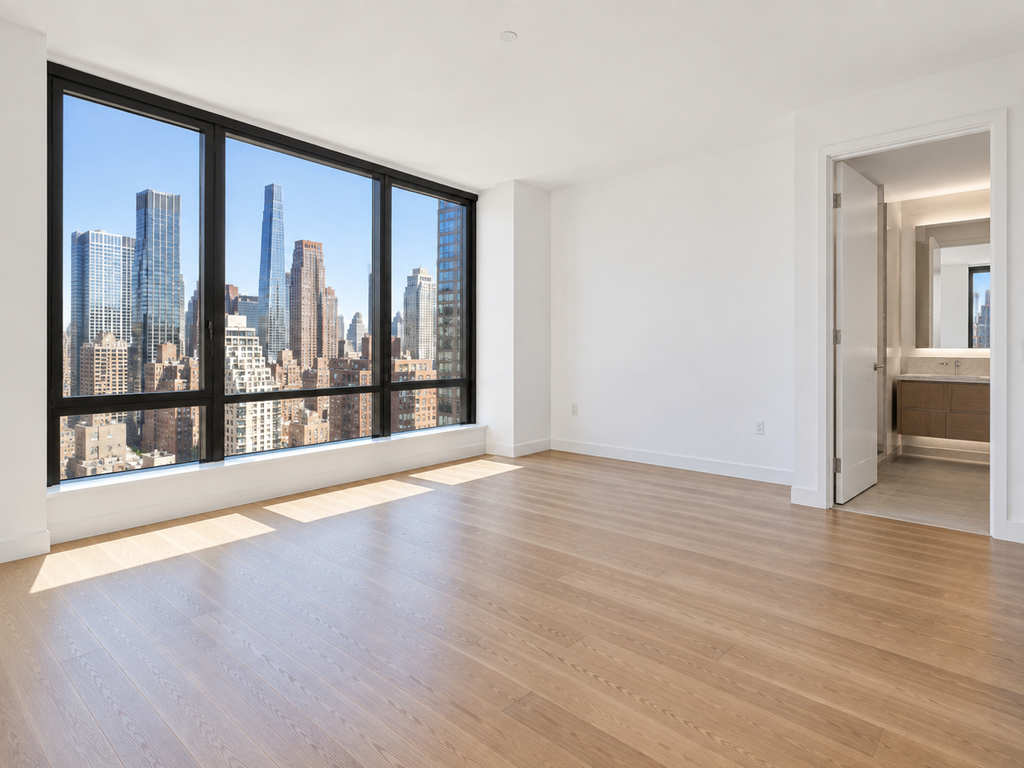 360 East 65th Street - Photo 3