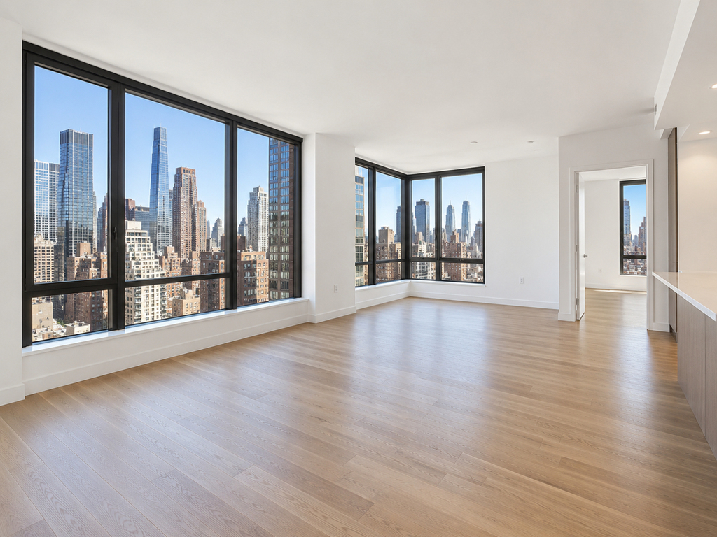 360 East 65th Street - Photo 0