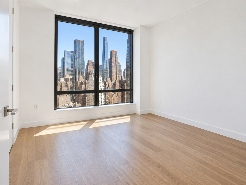 360 East 65th Street - Photo 2