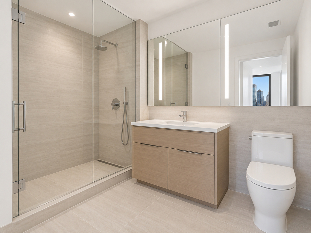 360 East 65th Street - Photo 4
