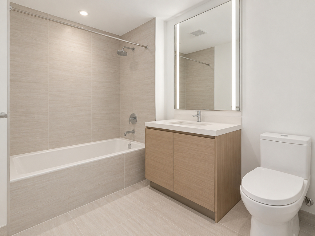 360 East 65th Street - Photo 5