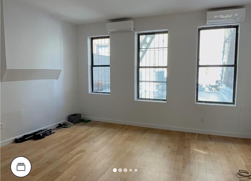 2807 3rd Avenue - Photo 0
