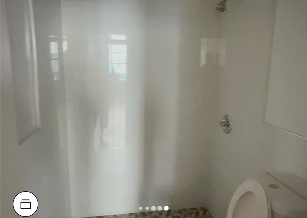 2807 3rd Avenue - Photo 5
