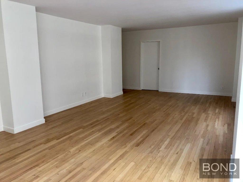 West 87th Street - Photo 1