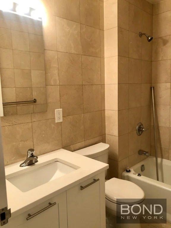 West 87th Street - Photo 8
