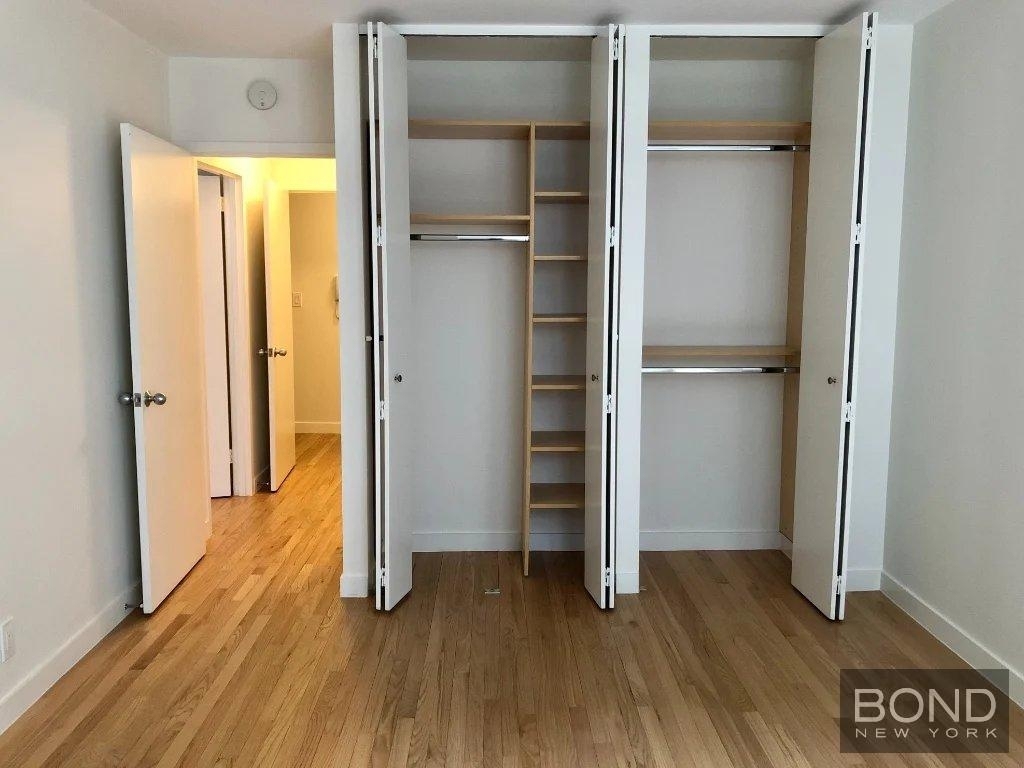 West 87th Street - Photo 7
