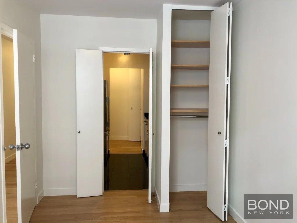 West 87th Street - Photo 3