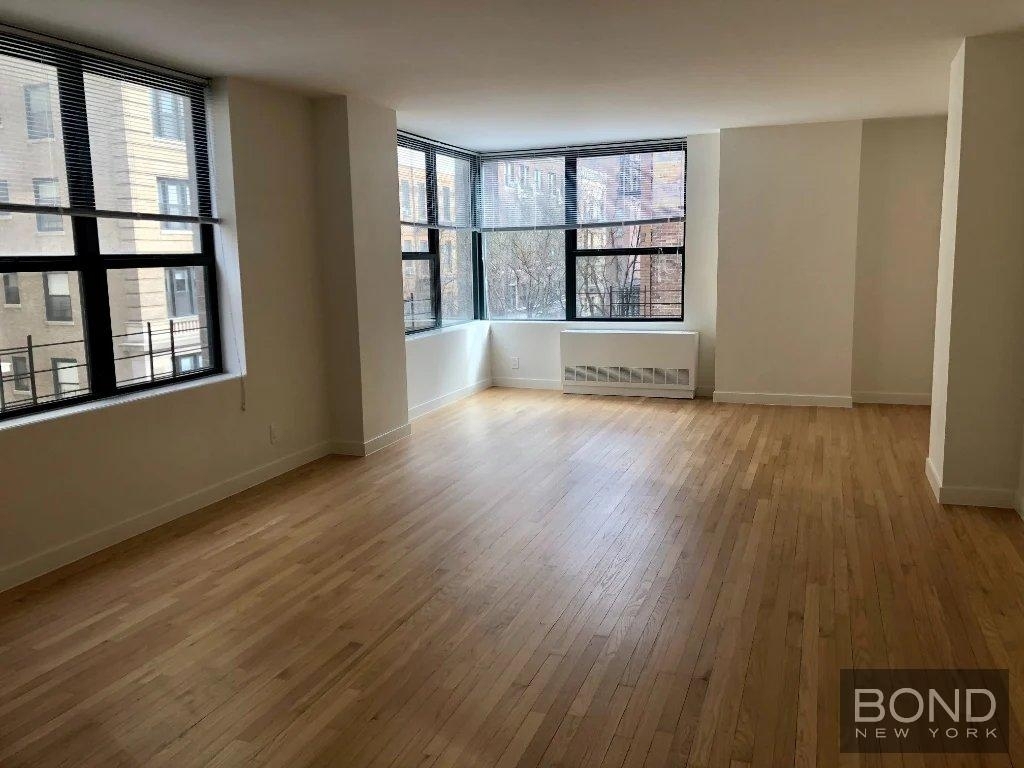 West 87th Street - Photo 0