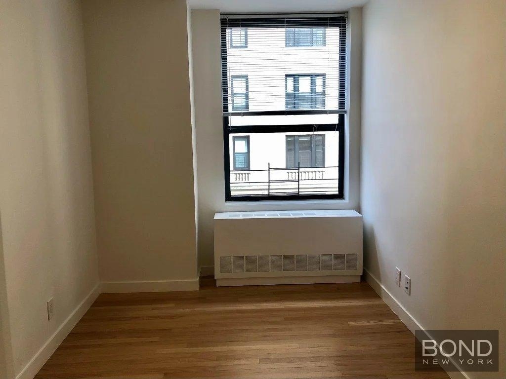 West 87th Street - Photo 2