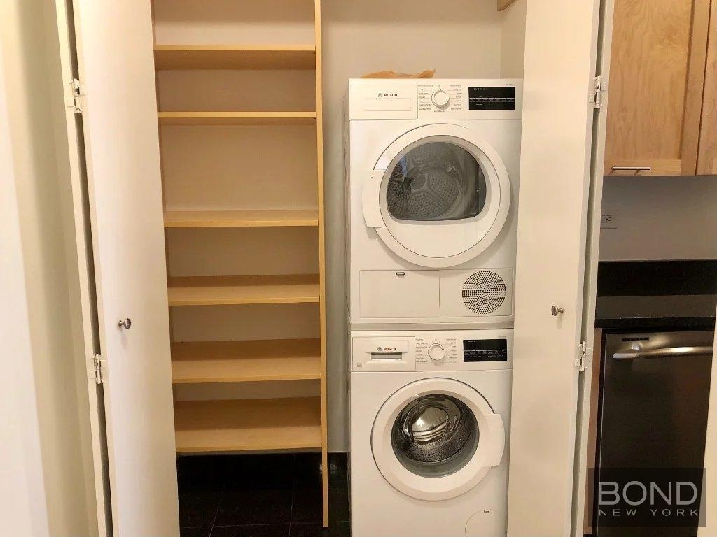West 87th Street - Photo 5