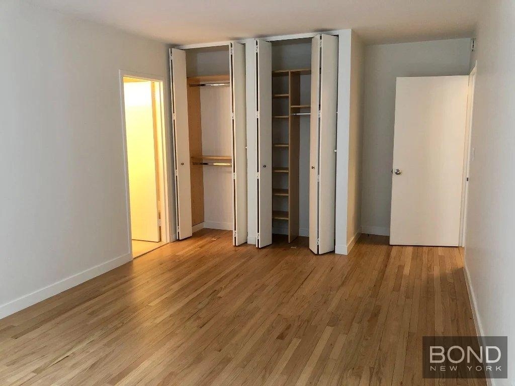 West 87th Street - Photo 10