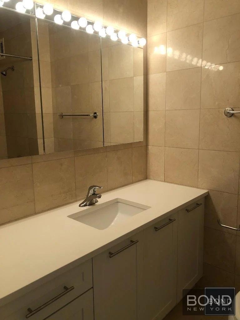 West 87th Street - Photo 11